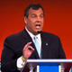 Image for article titled All The Things The GOP Candidates Got Wrong On The Military
